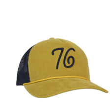 O76 3D Troutdale - 930