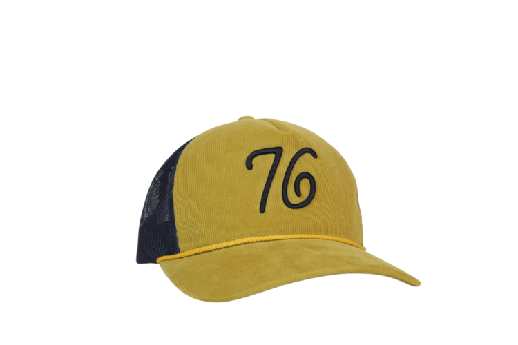 O76 3D Troutdale - 930