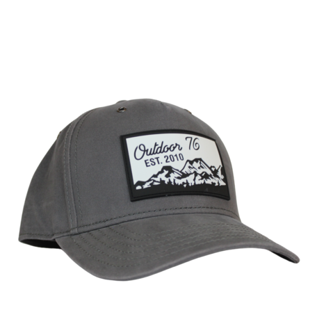 バッグ OUTDOOR PRODUCTS DOGTOWN Randolph 30503_Front-Range-Harness-