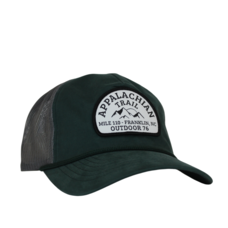 Outdoor 76 Franklin MTN AT Patch Hat - 939