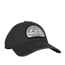 Outdoor 76 Franklin MTN AT Patch Hat - 326