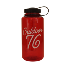 Outdoor 76 O76 WM 32 oz. Nalgene