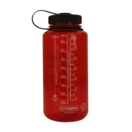 O76 WM Nalgene - Outdoor 76