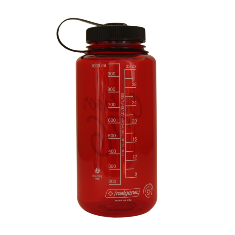 Outdoor 76 O76 WM 32 oz. Nalgene