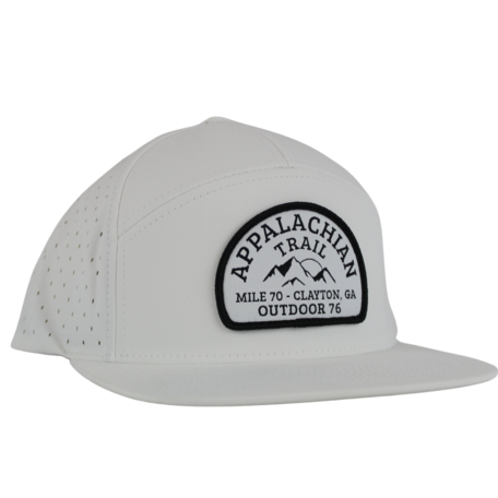 Hats - Outdoor 76