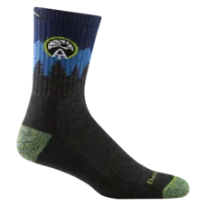 ATC Micro Crew Cushion 1956