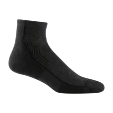 M's HIKER 1/4 Cushion - 1959