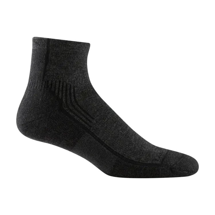 M's HIKER 1/4 Cushion - 1959