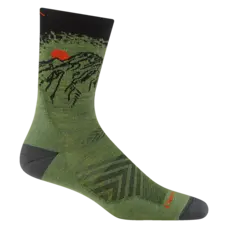 M's VERT  UL Cushion - 1066