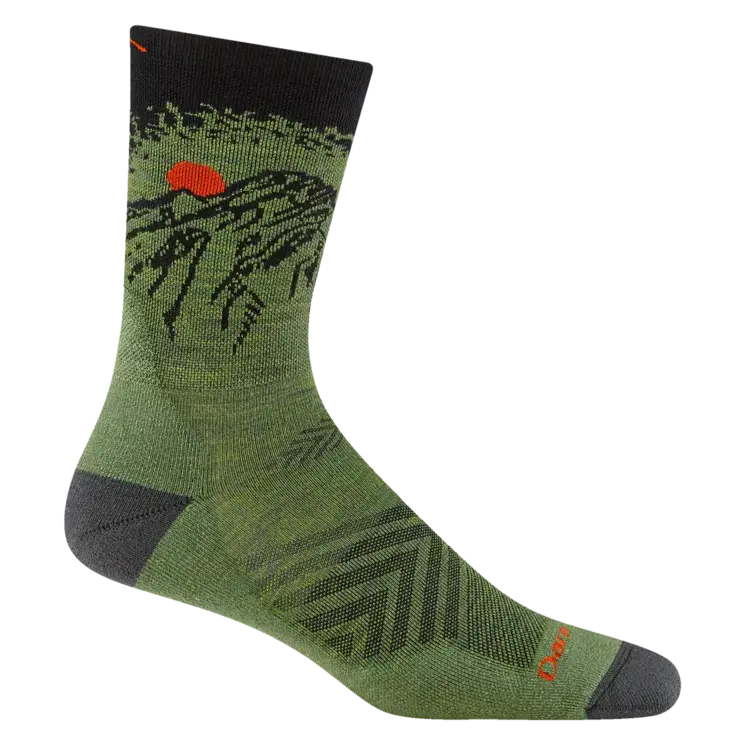 M's VERT  UL Cushion - 1066
