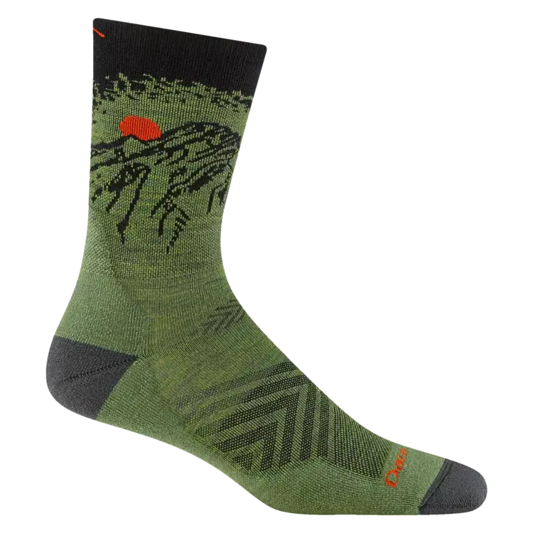 M's VERT  UL Cushion - 1066