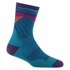 W's Mirnavated UL Cushion - 1067