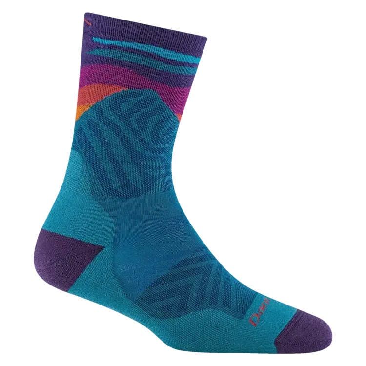 W's Mirnavated UL Cushion - 1067