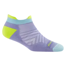 W's No Show Tab UL w/ Cushion - 1047