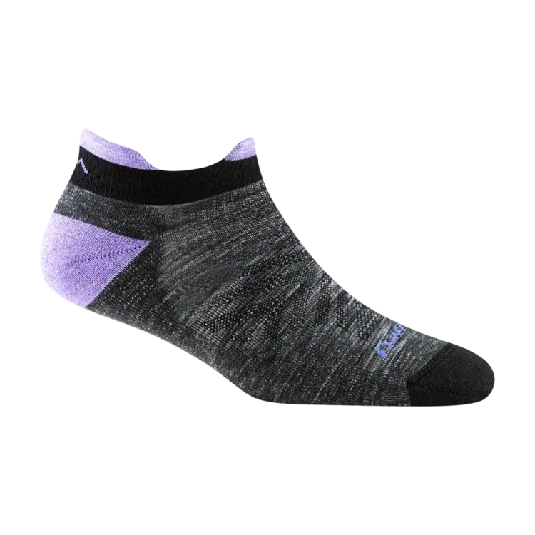 W's No Show Tab UL w/ Cushion - 1047