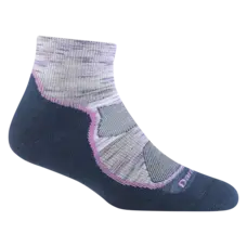 W's Light Hiker 1/4 LW - 1987