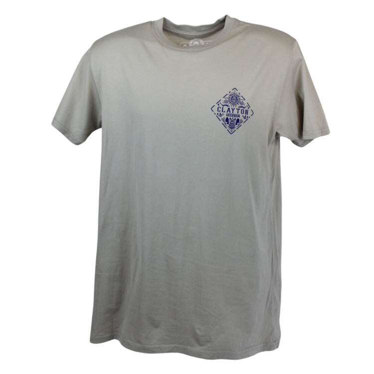 Duck Company Bandana Mountain -Franklin, SS