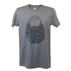 Duck Company Into The Beard S/S