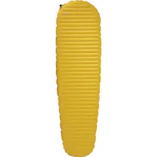 NeoAir Xlite NXT - Reg