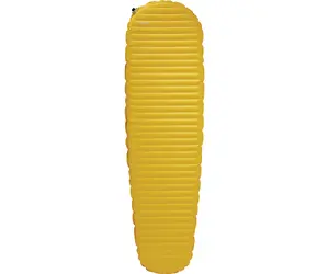 海外スリーブ　NEOスリーブ　トレント neoair-xlite-nxt-large.jpg