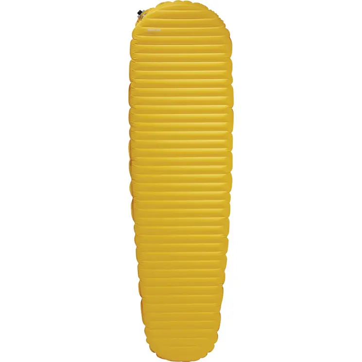 NeoAir Xlite NXT - Large