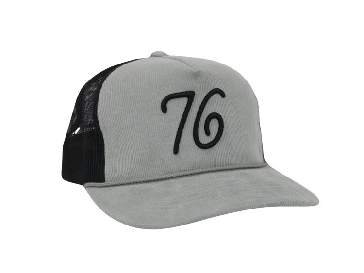 O76 3D Troutdale - 930