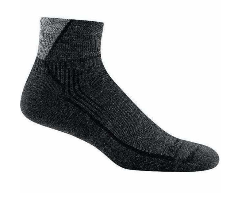 M's HIKER 1/4 Cushion - 1959