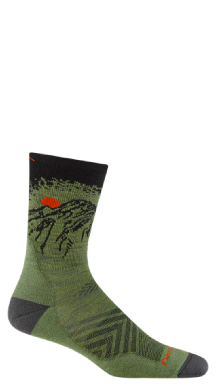 M's VERT  UL Cushion - 1066