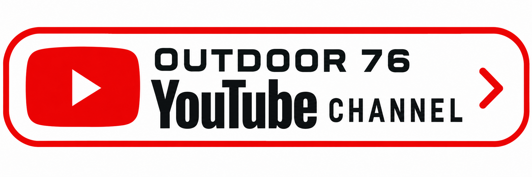 Outdoor 76 YouTube Channel with Footwear Fitting Information