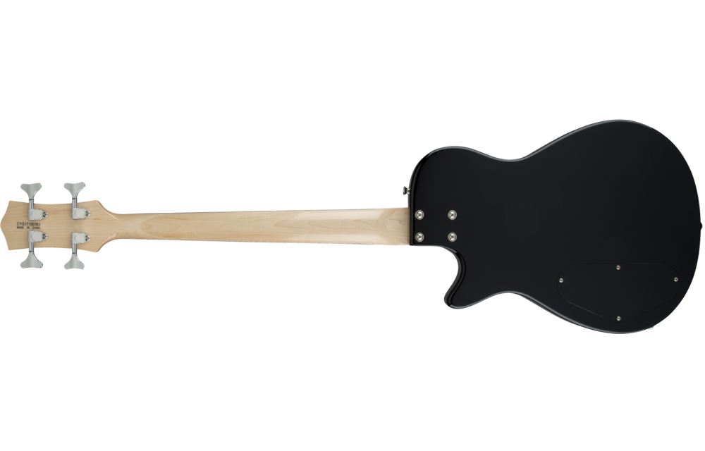 G2220 Electromatic® Junior Jet™ Bass II Short-Scale