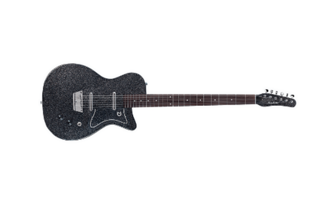 Danelectro 56 Baritone
