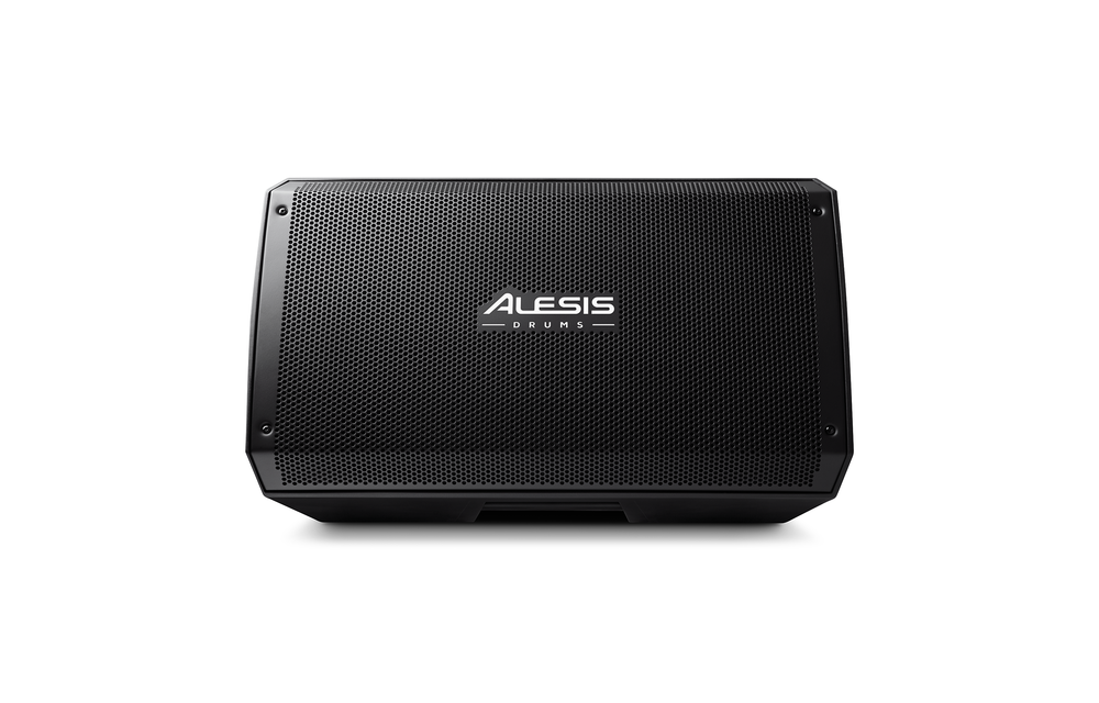 Alesis Strike Amp 12