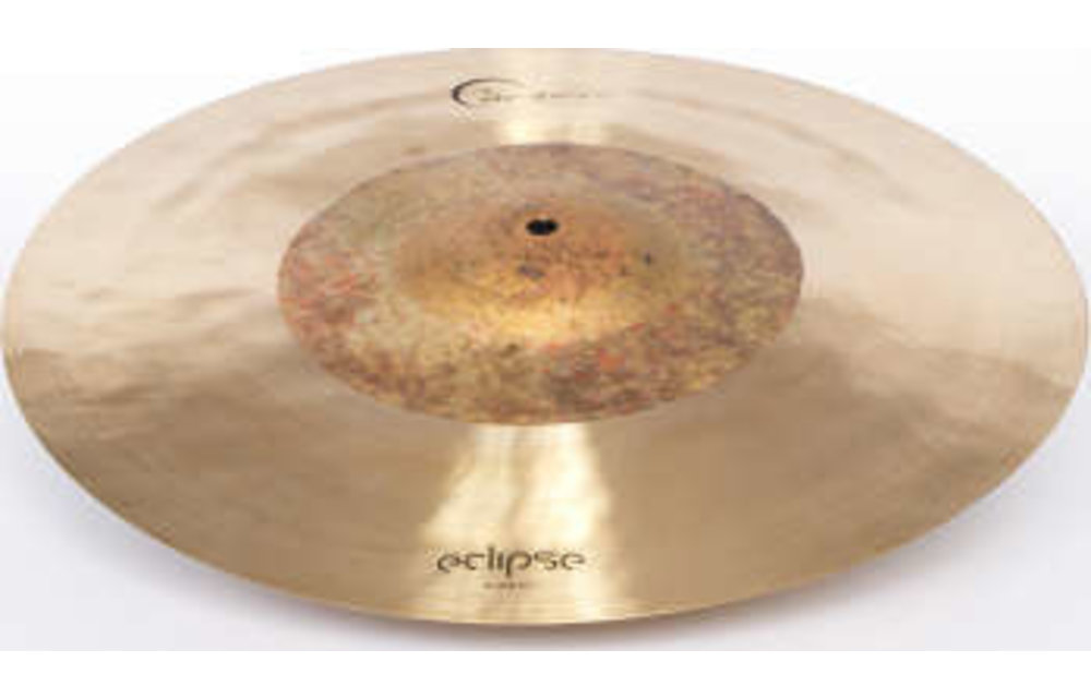 Dream Cymbals Eclipse Crash Cymbal 17"