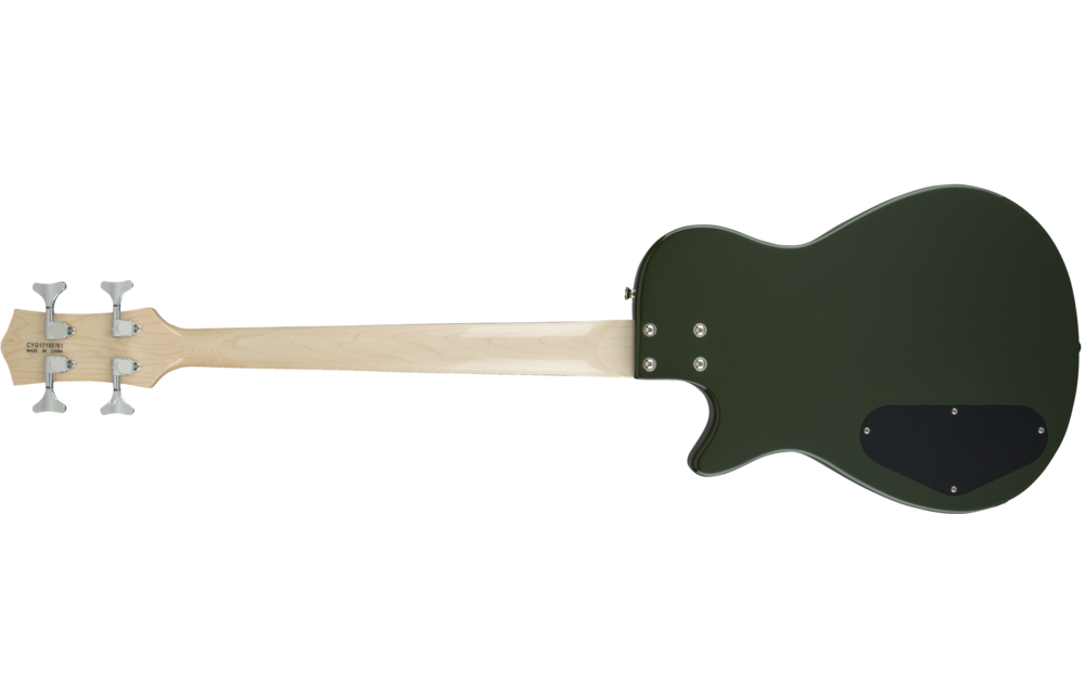 G2220 Electromatic® Junior Jet™ Bass II Short-Scale