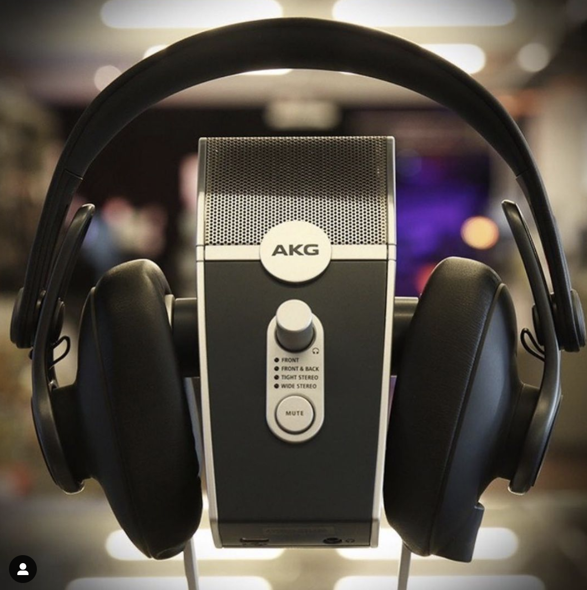 La Boîte Concept HD Wireless Music Kit - Réseau & Streaming audio -  Garantie 3 ans LDLC