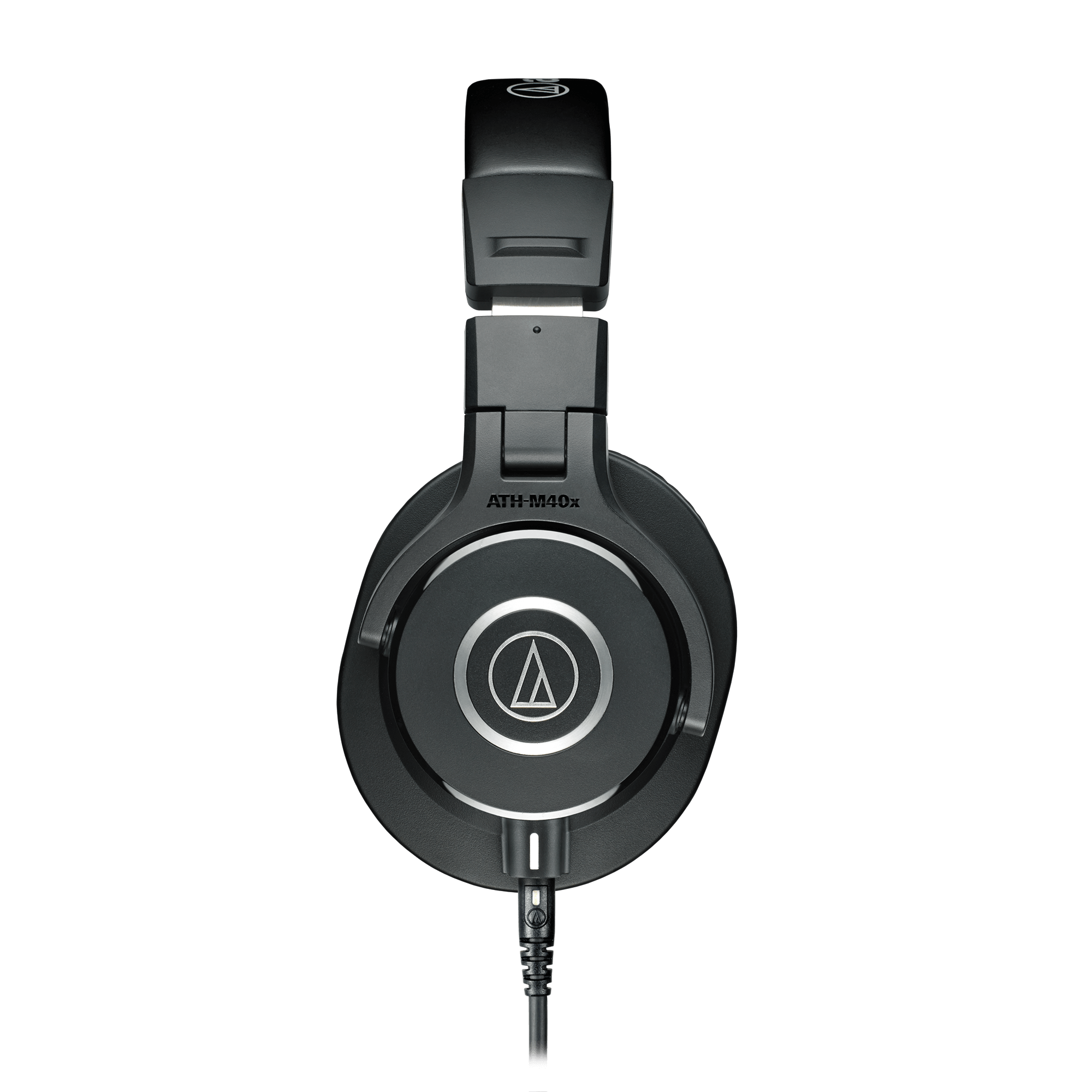 Audio-Technica Audio-Technica ATH-M40X Pro monitoring Headphones