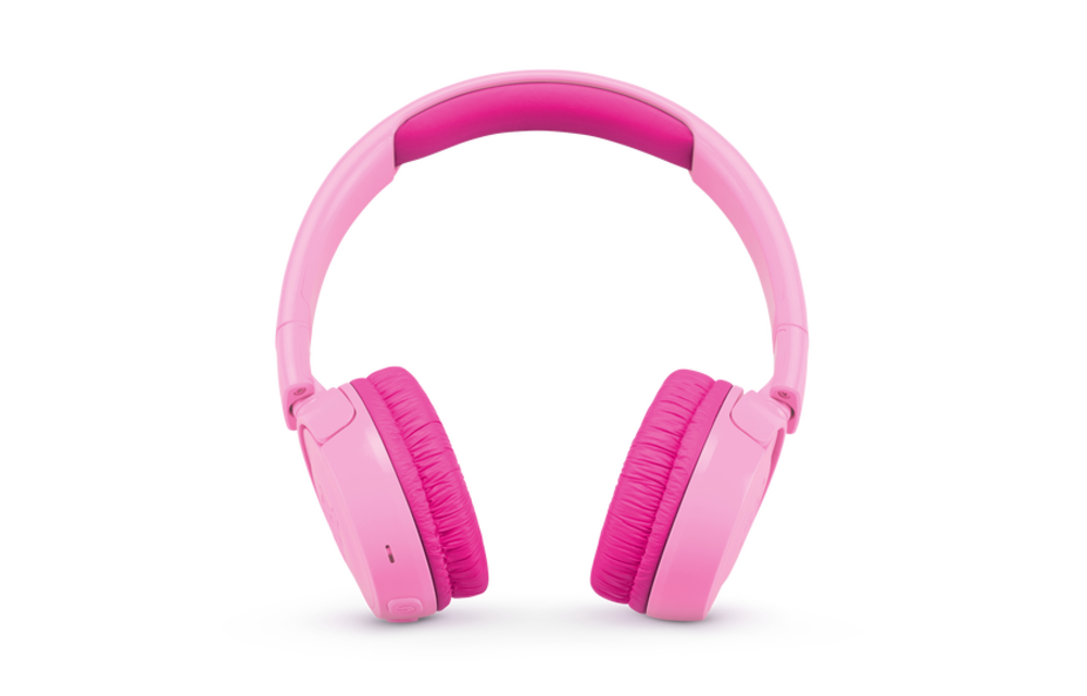 JBL JR300BT Kids Bluetooth Headphones