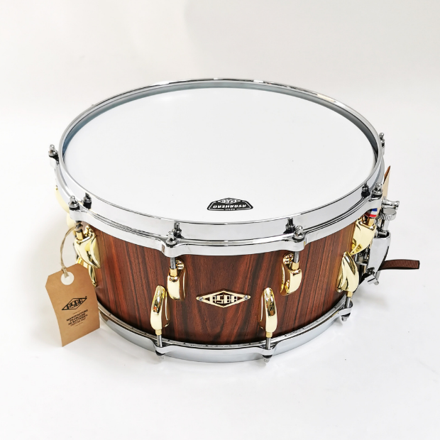 Snare