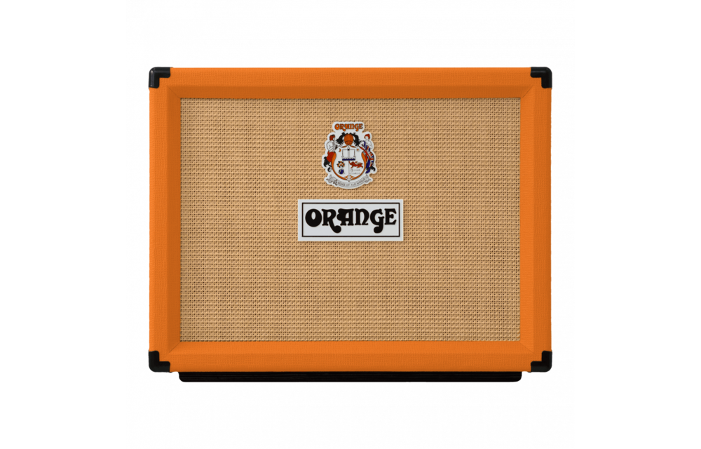 Rocker 32 - 30 Watt Twin Channel 2x10 Stereo Combo Amp