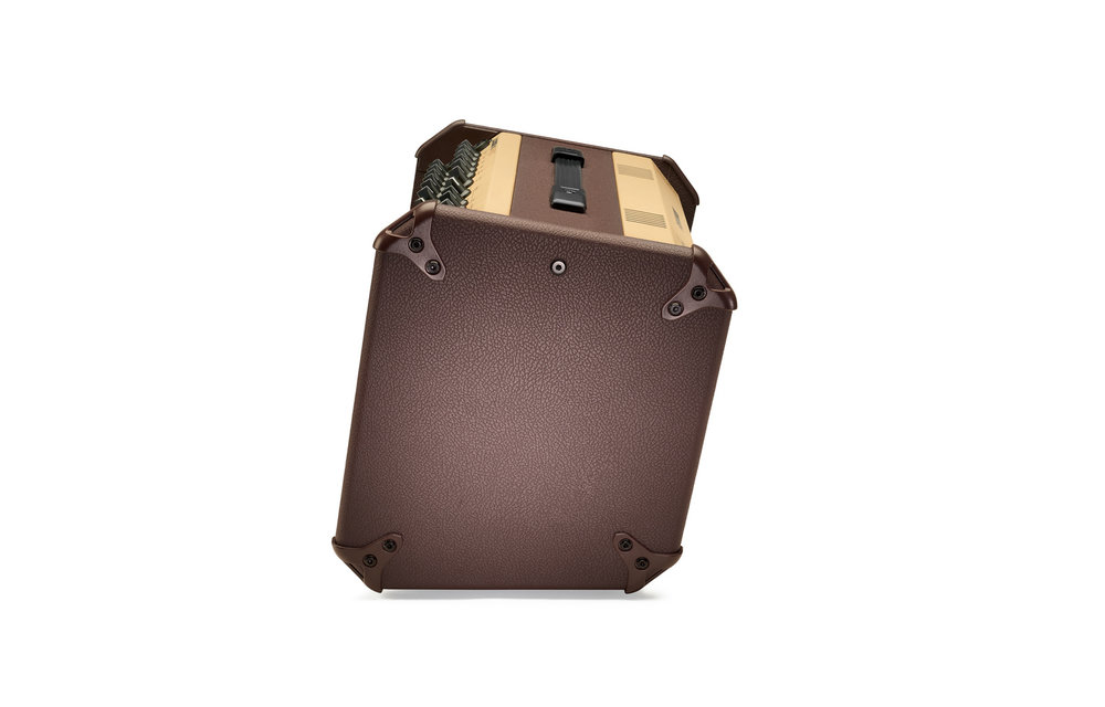 Fishman - LOUDBOX ARTIST 120 - Amplificateur acoustique