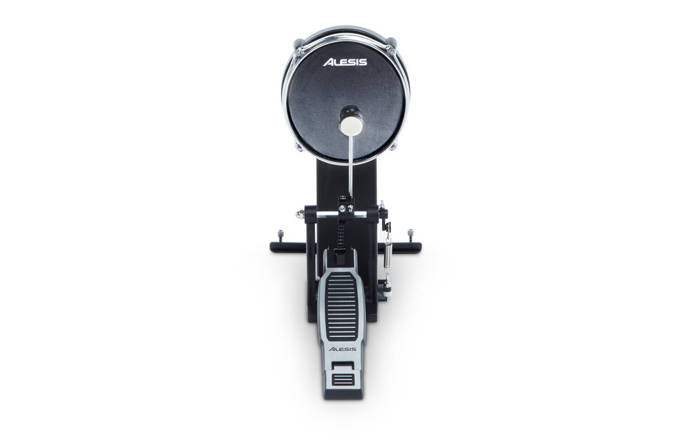 Alesis - Surge Mesh Kit
