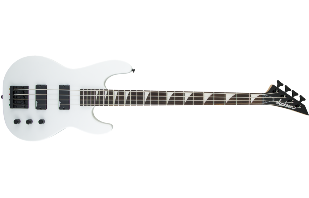 Jackson 2919011576 JS SERIES CONCERT™ BASS JS2