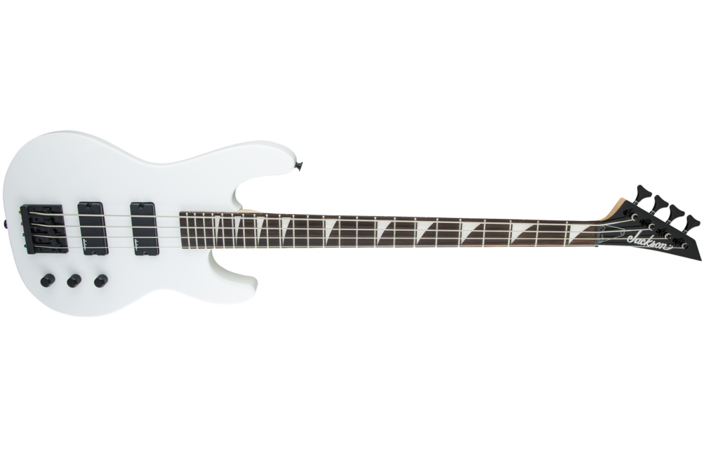 Jackson 2919011576 JS SERIES CONCERT™ BASS JS2