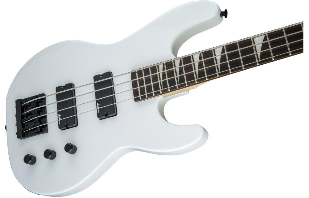 Jackson 2919011576 JS SERIES CONCERT™ BASS JS2