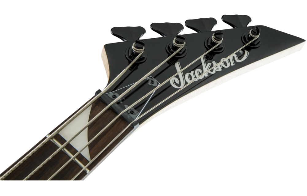 Jackson 2919011576 JS SERIES CONCERT™ BASS JS2