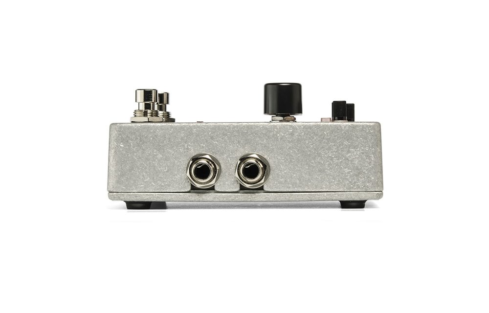 Electro-Harmonix Attack Decay pedal