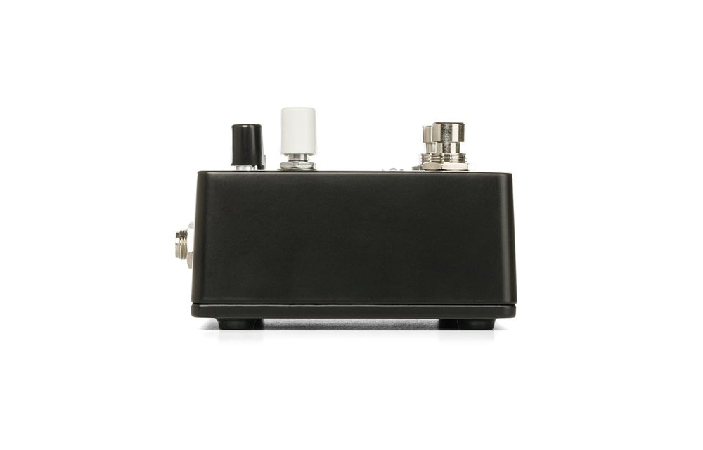 Electro-Harmonix Ocean 12 DUAL stereo Reverb
