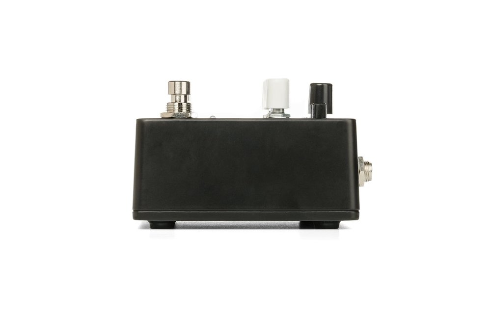 Electro-Harmonix Ocean 12 DUAL stereo Reverb