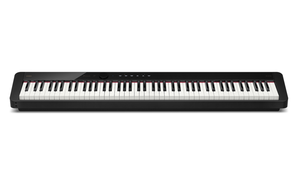 Casio Piano Casio Privia PX-S1100