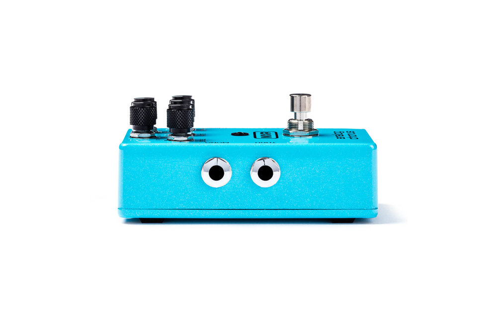 MXR Chorus Analogue